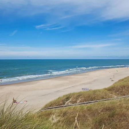 Xviii * Hirtshals