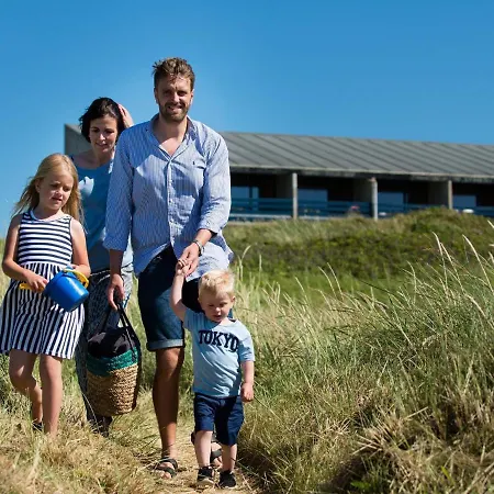 Xviii Hirtshals